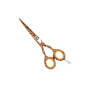 Barber Scissors – Power Coating