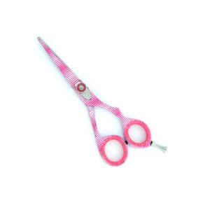 Barber Scissors – Power Coating