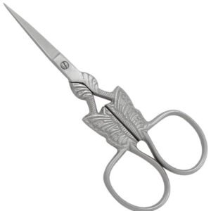 Cuticle Nail Scissors