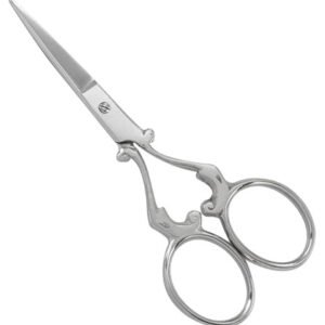 Cuticle Nail Scissors