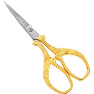 Cuticle Nail Scissors