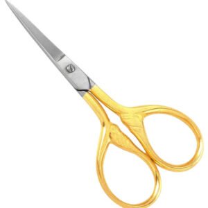 Cuticle Nail Scissors