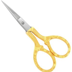 Cuticle Nail Scissors