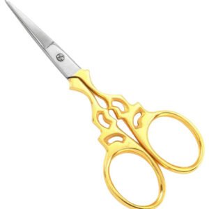 Cuticle Nail Scissors