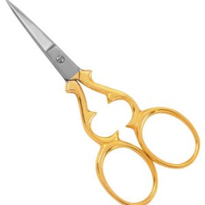 Cuticle Nail Scissors