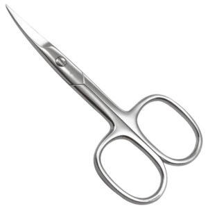 Cuticle Nail Scissors