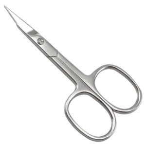 Cuticle Nail Scissors