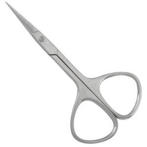 Cuticle Nail Scissors