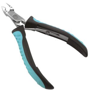 Cuticle Nipper
