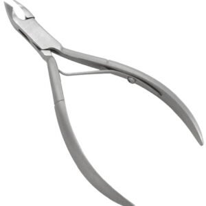 Cuticle Nipper