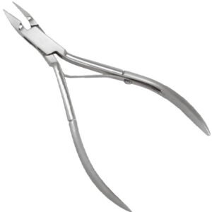 Cuticle Nipper