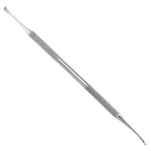 Cuticle Nail Pusher