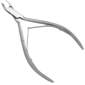 Cuticle Nipper