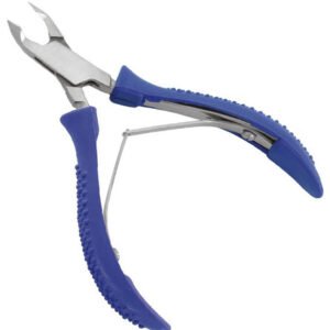 Cuticle Nipper