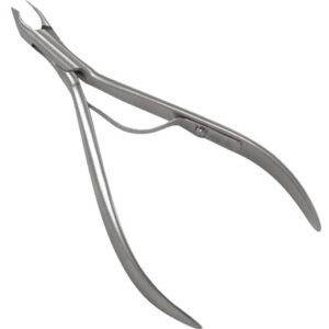 Cuticle Nipper