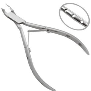 Cuticle Nipper