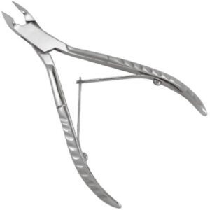 Cuticle Nipper