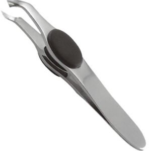 Cuticle Nipper