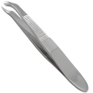 Cuticle Nipper