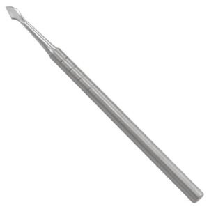 Cuticle Nail Pusher