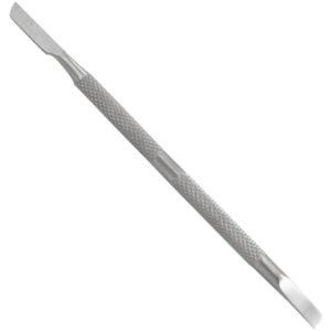 Cuticle Nail Pusher