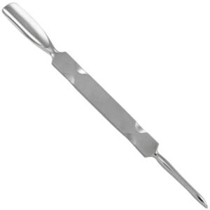 Cuticle Nail Pusher