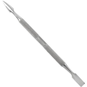Cuticle Nail Pusher