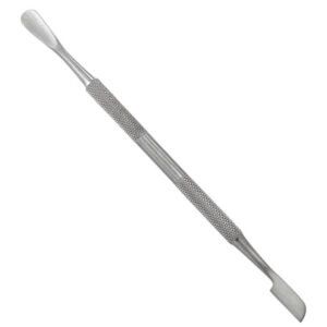 Cuticle Nail Pusher