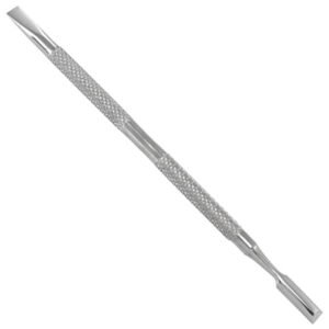 Cuticle Nail Pusher