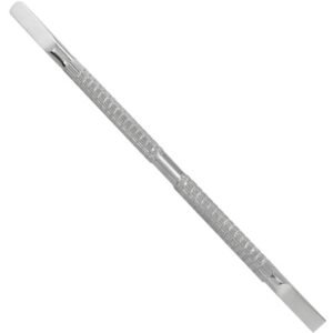 Cuticle Nail Pusher