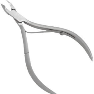 Cuticle Nipper