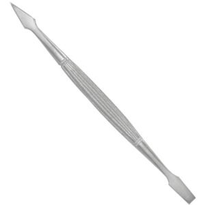 Cuticle Nail Pusher