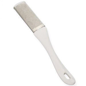 Foot Scraper
