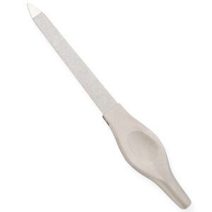 Nail File
