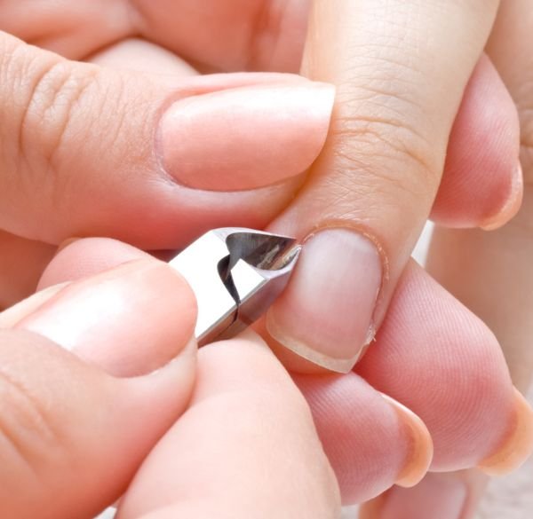 Skindraa Banners (1)