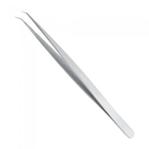Eyelash Tweezers