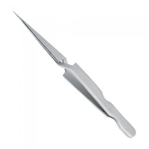 Eyelash Tweezers