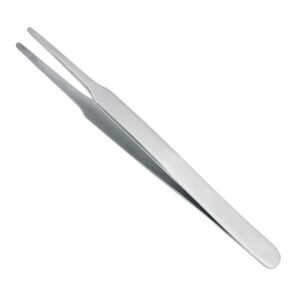 Eyelash Tweezers