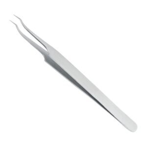 Eyelash Tweezers