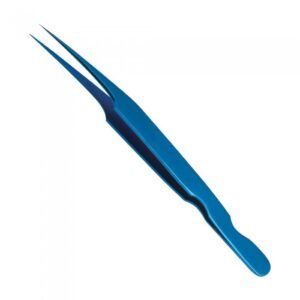 Eyelash Tweezers