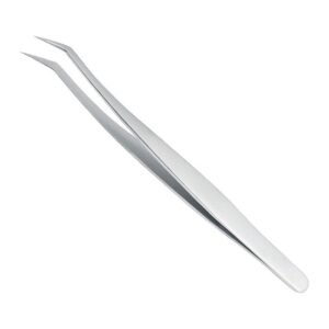 Eyelash Tweezers