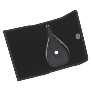 Manicure & Pedicure Kits