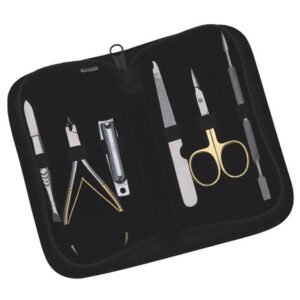 Manicure & Pedicure Kits