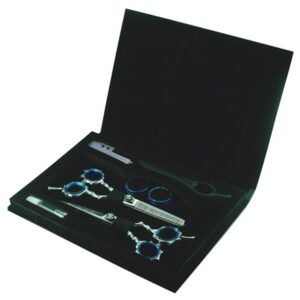 Manicure & Pedicure Kits