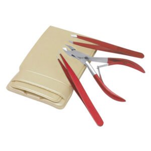 Manicure & Pedicure Kits