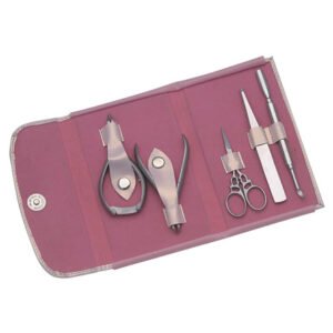 Manicure & Pedicure Kits