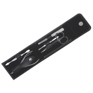 Manicure & Pedicure Kits