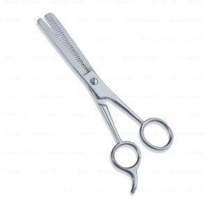 Economy Hair Scissors