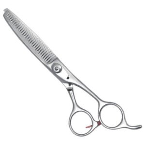 Professional Thinning Scissors