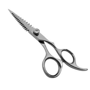 Professional Thinning Scissors